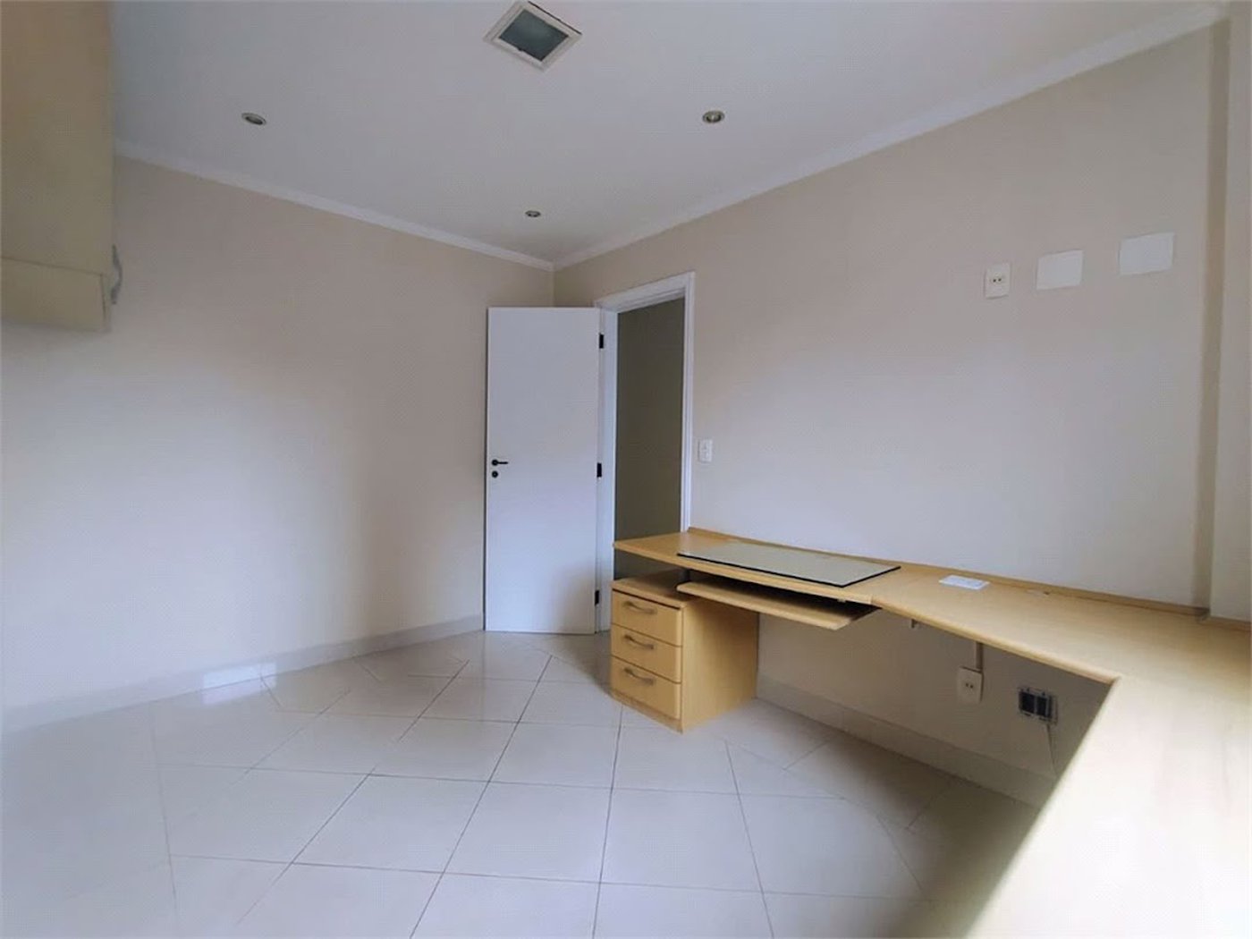 Apartamento Residencial à venda, Aparecida, Santos - AP1524.