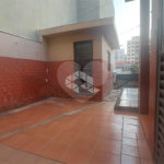 Casa à venda com 4 quartos, sendo 1 suíte,  em Lapa, São Paulo, SP