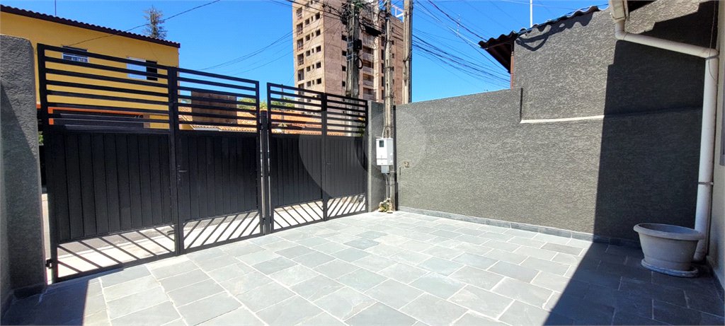 Casa Térrea à venda com 2 quartos em Atibaia Jardim, Atibaia, SP