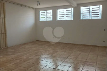 Salão Comercial a Venda no Jardim Melle em Vinhedo/SP