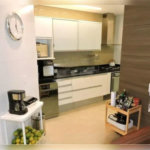 Cobertura para alugar com 4 quartos, sendo 3 suítes, em Vila Morse, São Paulo, SP