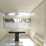 Casa à venda com 3 suítes no condomínio Villaggio Belvedere, São Paulo - SP