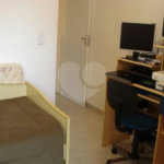 Casa à venda com 3 quartos, sendo 2 suítes, no condomínio Cachoeira do Arari, São Paulo - SP