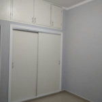 Sala Living à Venda no Centro de São Vicente | A 1 Quadra da Praia do Gonzaguinha