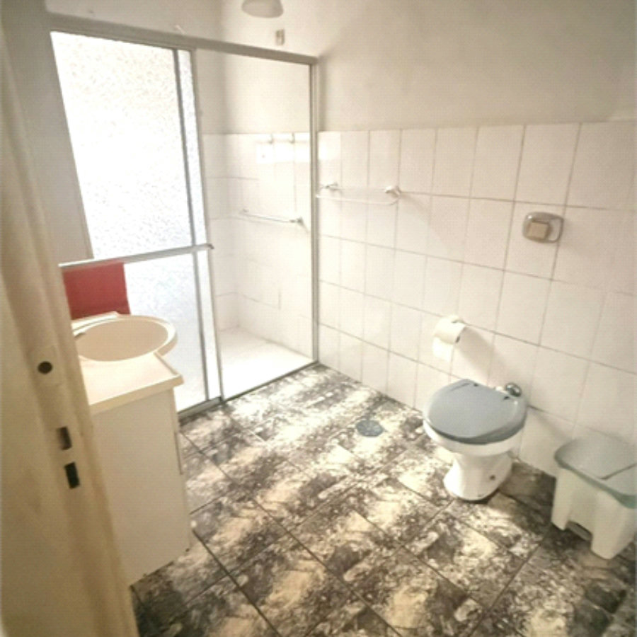 Apartamento à venda com 2 quartos em Bela Vista, São Paulo, SP