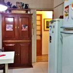 Apartamento à venda com 3 quartos, sendo 1 suíte, em Vila Andrade, São Paulo, SP