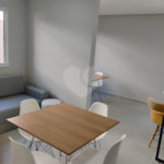 Apartamento à venda com 2 quartos em Água Branca, São Paulo, SP