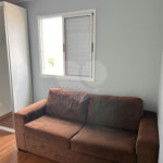 Apartamento na Mooca