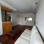 Apartamento à venda ou para alugar com 3 quartos, sendo 1 suíte, em Santana, São Paulo, SP