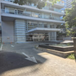 Sala para alugar em Cidade Monções, São Paulo, SP
