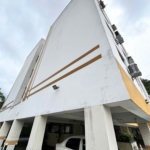 Apartamento com 2 dormitórios à venda, 80 m² por R$ 290.000,00 - Enseada - Guarujá/SP