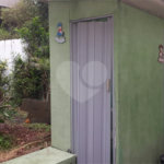 Casa à venda com 3 quartos, sendo 1 suíte, em Brooklin Paulista, São Paulo, SP