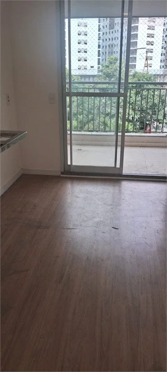 Studio à venda com 1 quarto em Vila Andrade, São Paulo, SP
