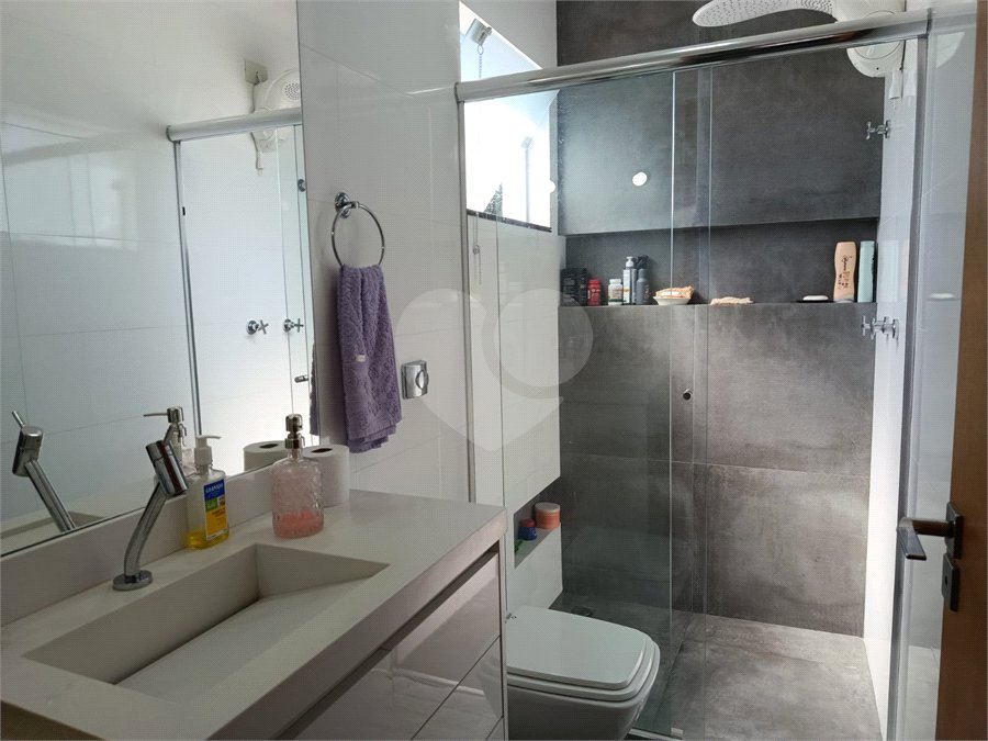 Sobrado à venda com 3 quartos, sendo 1 suíte, em Vila Prudente, São Paulo, SP