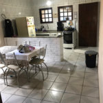 Sobrado à venda com 3 suítes em Barreiro, Mairiporã, SP