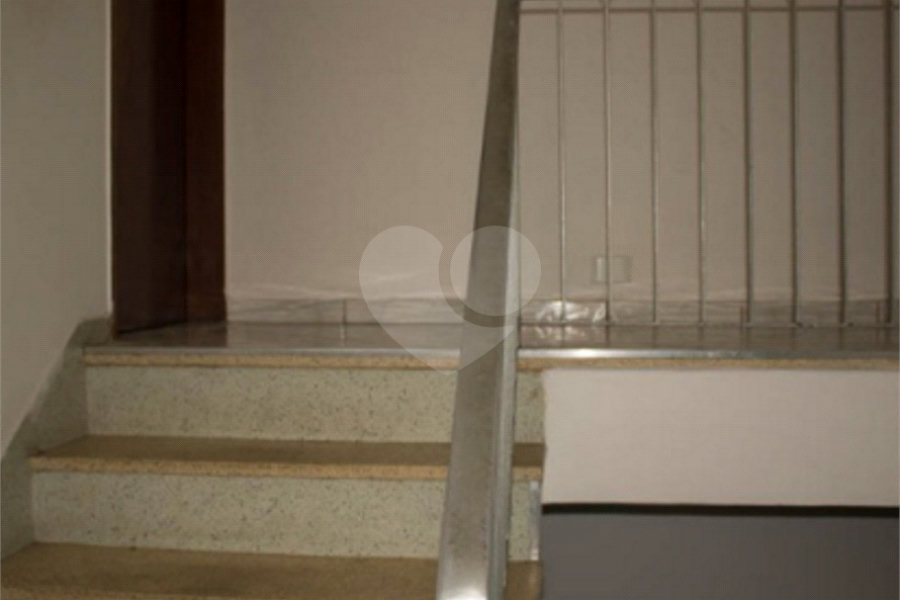 Sobrado à venda com 3 quartos, sendo 1 suíte, em Pirituba, São Paulo, SP