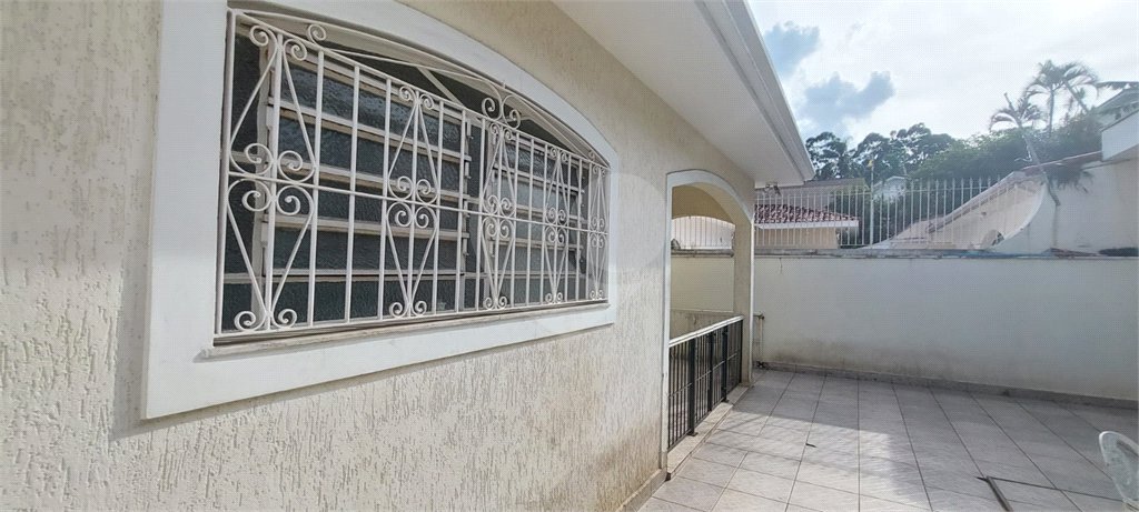 Casa Térrea à venda com 4 quartos, sendo 2 suítes, em Tremembé, São Paulo, SP