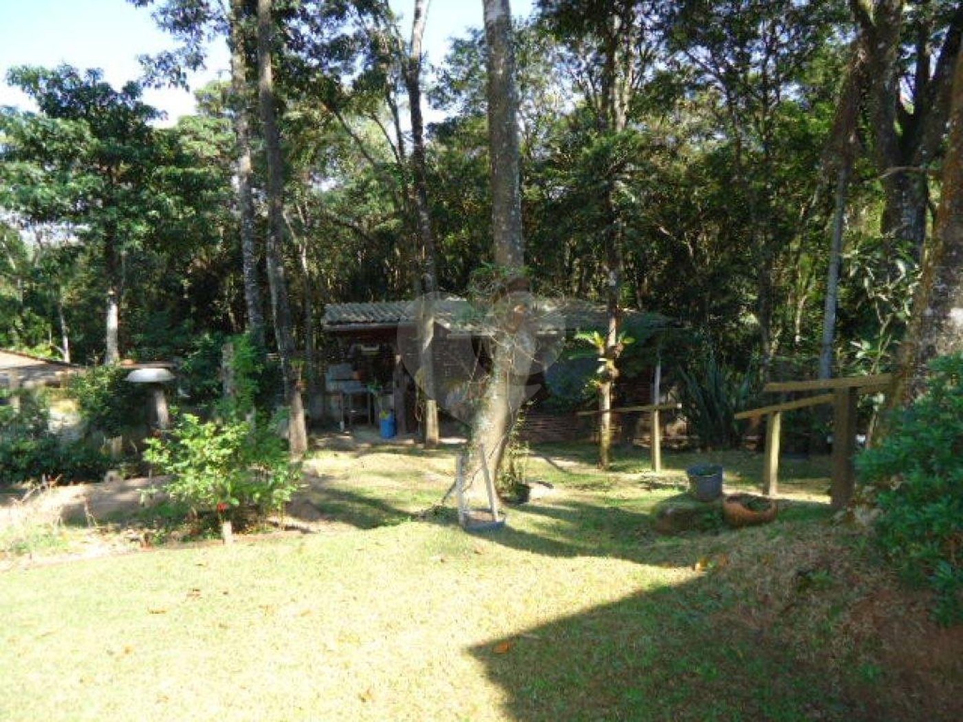 Casa à venda com 5 quartos, sendo 1 suíte, em Parque Suíça, Caieiras, SP
