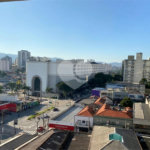 Studio à venda com 1 quarto em Tucuruvi, São Paulo, SP