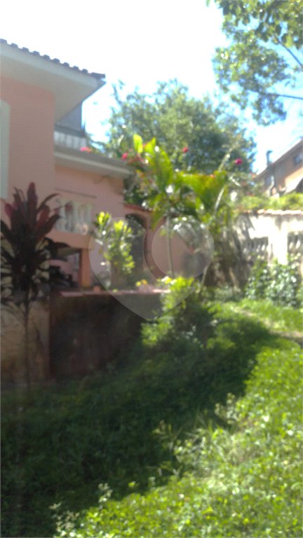 Sobrado à venda ou para alugar com 3 quartos, sendo 1 suíte, em Mandaqui, São Paulo, SP