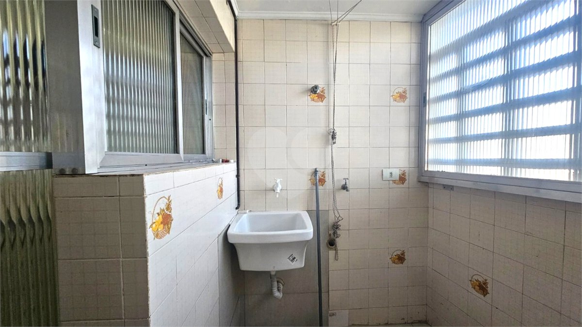 Apartamento à venda com 3 quartos em Chácara Santo Antônio (zona Sul), São Paulo, SP