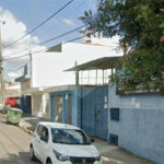Casa à venda com 1 quarto em Bela Vista, Salto, SP