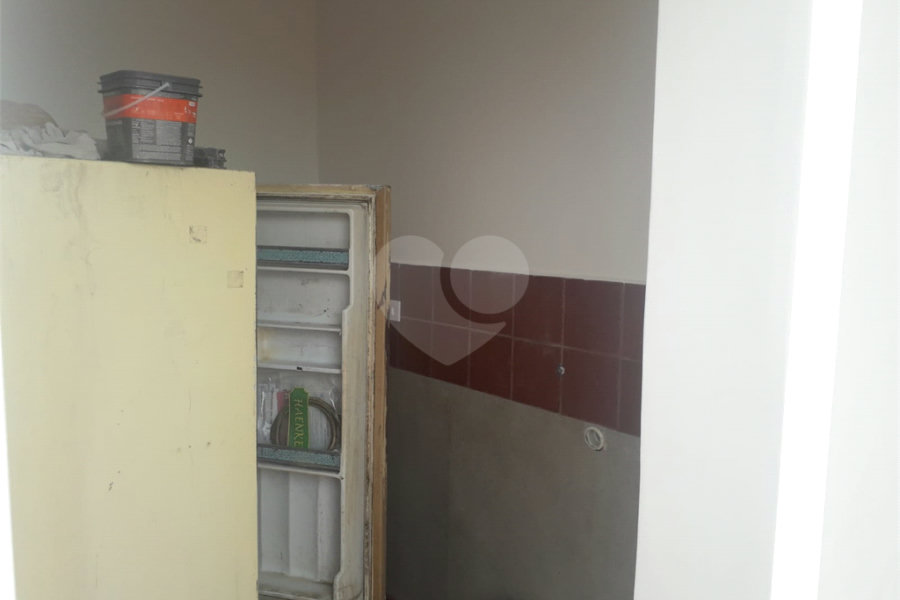 Casa à venda com 3 quartos, sendo 1 suíte, em Vila Maria, São Paulo, SP