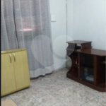 Sobrado à venda com 3 quartos em Jaçanã, São Paulo, SP