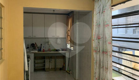 Sobrado à venda com 6 quartos, sendo 1 suíte,  em Vila Aurora (zona Norte), São Paulo, SP