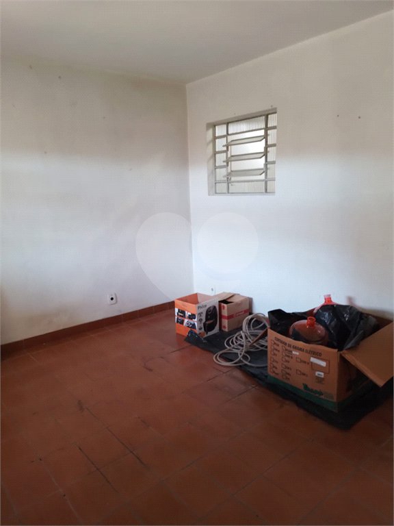 Sobrado à venda com 2 quartos em Jardim Peri, São Paulo, SP