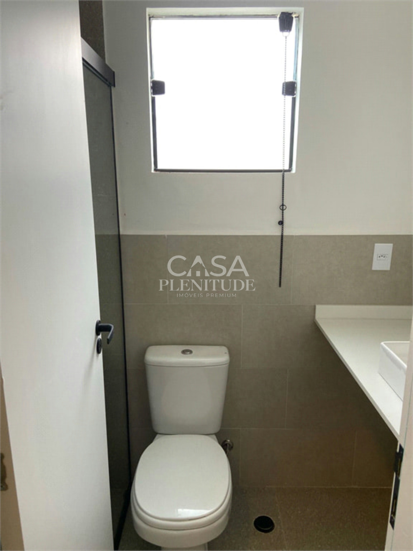 Casa em condomínio à venda com 3 quartos, sendo 1 suíte, em Jardim Residencial Villagio Ipanema I, Sorocaba, SP