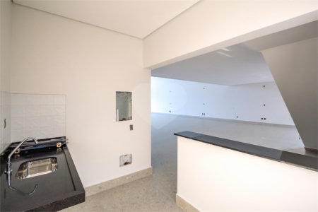 Salão à venda ou para alugar em Jardim Residencial Dona Lucilla, Indaiatuba, SP