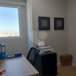 Sala à venda no Centro, São Bernardo do Campo, SP