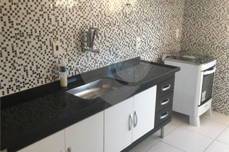 Apartamento à venda ou para alugar com 3 quartos, sendo 1 suíte, em Vila Mariana, São Paulo, SP
