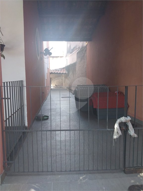 Casa à venda com 5 quartos, sendo 2 suítes, em Campo Grande, Rio de Janeiro, RJ