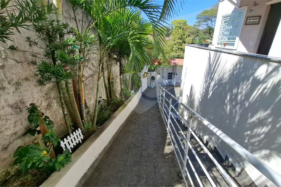 Casa à venda com 2 suítes em Parada Inglesa, São Paulo, SP