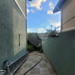 Casa à venda com 3 quartos, sendo 1 suíte, em Itapetinga, Atibaia, SP