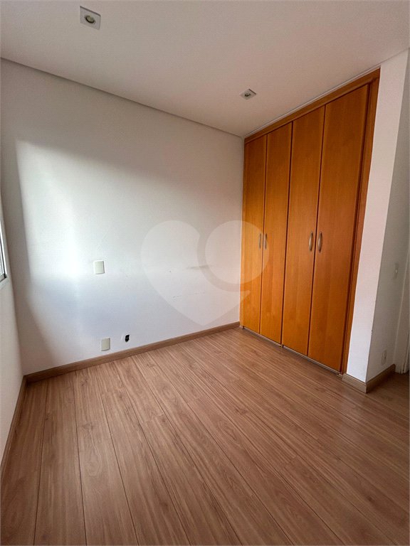 Apartamento à venda com 2 quartos, sendo 1 suíte, em Santa Cecília, São Paulo, SP