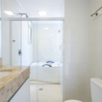 Apartamento à venda com 4 quartos, sendo 2 suítes,  em Indianópolis, São Paulo, SP