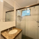 Apartamento para alugar com 3 suítes em Chácara Santo Antônio, São Paulo, SP
