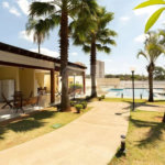 Apartamento a venda no Vila Verde Sabará