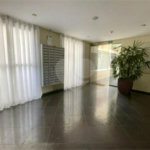 Apartamento à venda com 2 quartos em Mandaqui, São Paulo, SP