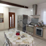 Casa à venda com 3 suítes em Roseira, Mairiporã, SP