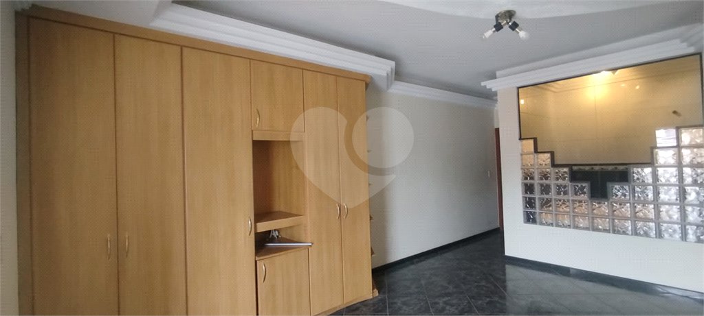 Casa à venda com 3 quartos, sendo 2 suítes,  em Jardim Maria do Carmo, Sorocaba, SP