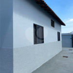 Casa à venda com 2 quartos, sendo 1 suíte, em Jardim Boa Vista II, Araraquara, SP