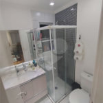 Apartamento à venda com 3 quartos, sendo 1 suíte, em Umuarama, Osasco, SP