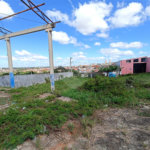 Terreno à venda em Vila Leonor, Itapetininga, SP