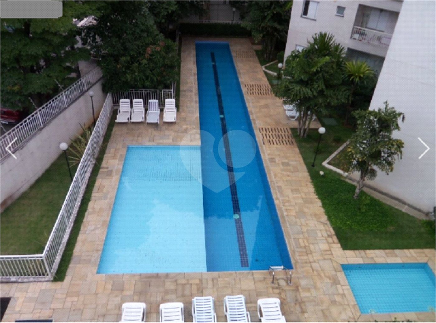 Apartamento à venda com 2 quartos, sendo 1 suíte,  em Parque Novo Mundo, São Paulo, SP