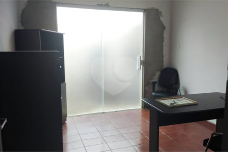 Casa à venda com 3 quartos em Vila Piedade, Itapetininga, SP