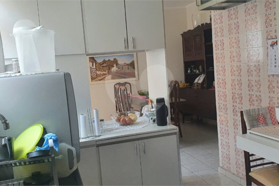 Casa Térrea à venda com 3 quartos, sendo 1 suíte, em Tremembé, São Paulo, SP
